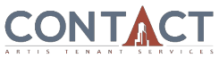 Artis ContAct